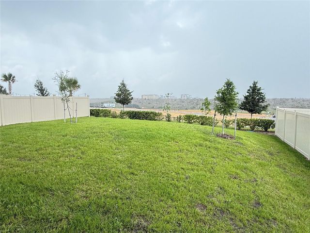 7950 SYRACUSE DRIVE, Clermont, FL 34714