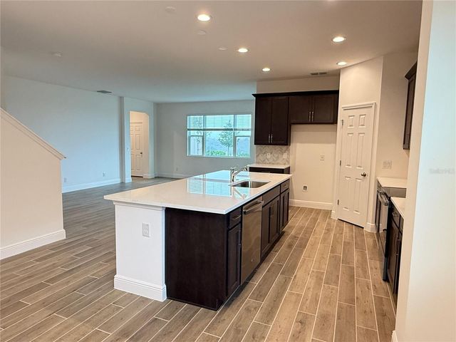 7950 SYRACUSE DRIVE, Clermont, FL 34714