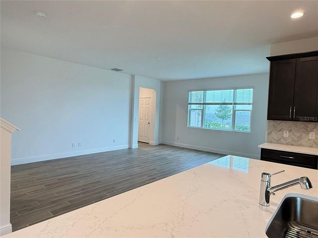 7950 SYRACUSE DRIVE, Clermont, FL 34714