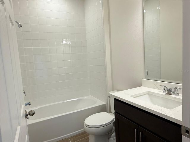 7950 SYRACUSE DRIVE, Clermont, FL 34714