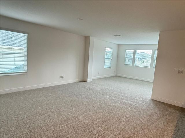 7950 SYRACUSE DRIVE, Clermont, FL 34714