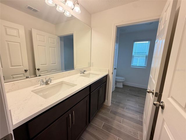7950 SYRACUSE DRIVE, Clermont, FL 34714