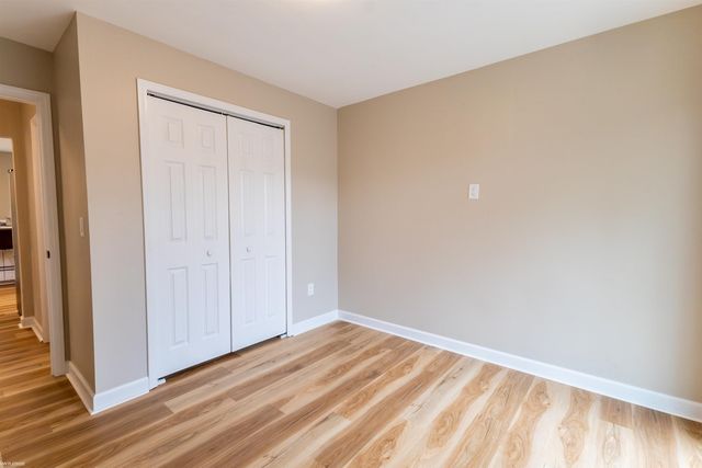 24509 Wood Street, St Clair Shores, MI 48080