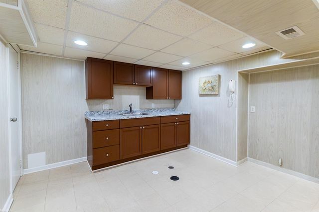 24509 Wood Street, St Clair Shores, MI 48080