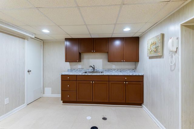 24509 Wood Street, St Clair Shores, MI 48080