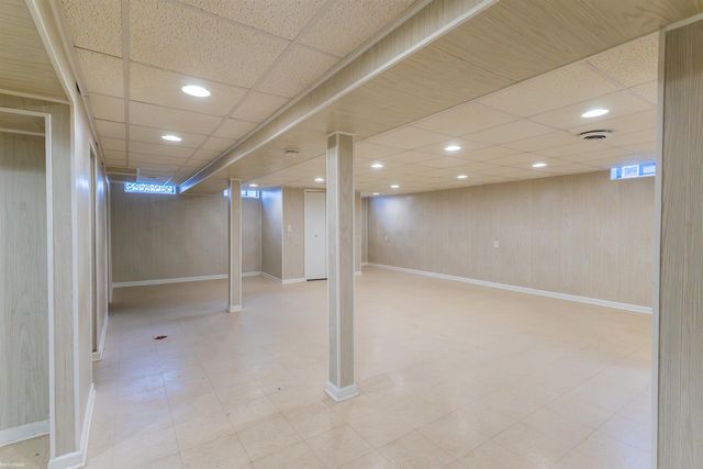 24509 Wood Street, St Clair Shores, MI 48080