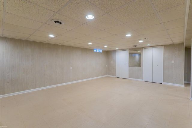 24509 Wood Street, St Clair Shores, MI 48080