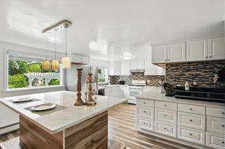 106 Home Park Rd, Braintree, MA 02184