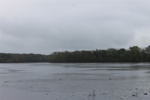 2033 Westview Drive, Wills Point, TX 75169