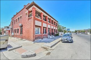 1030 Wyoming Avenue 4, El Paso, TX 79902