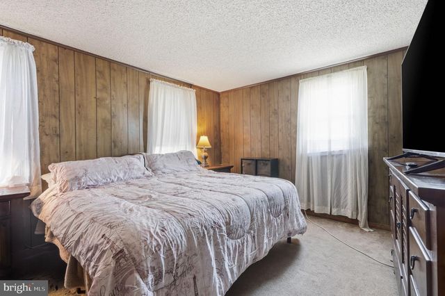 4012 PLUMSTEAD AVE, Drexel Hill, PA 19026