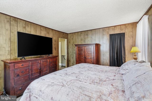 4012 PLUMSTEAD AVE, Drexel Hill, PA 19026