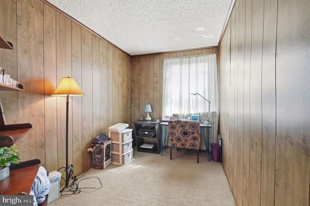 4012 PLUMSTEAD AVE, Drexel Hill, PA 19026