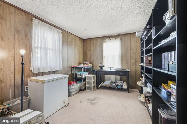 4012 PLUMSTEAD AVE, Drexel Hill, PA 19026