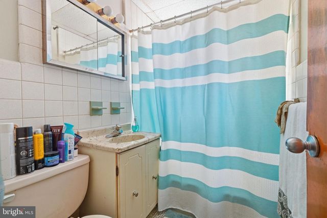 4012 PLUMSTEAD AVE, Drexel Hill, PA 19026