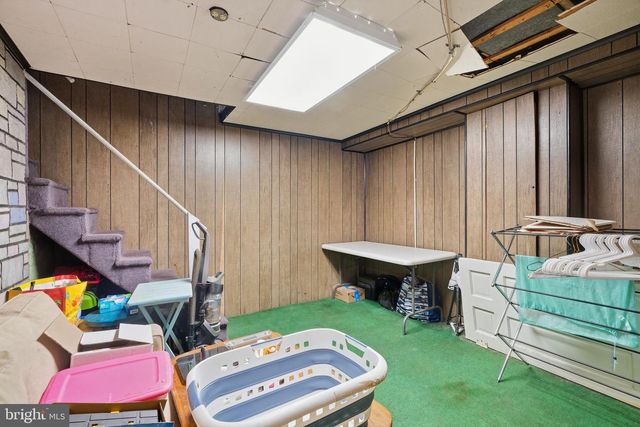 4012 PLUMSTEAD AVE, Drexel Hill, PA 19026