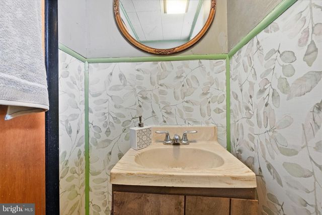 4012 PLUMSTEAD AVE, Drexel Hill, PA 19026