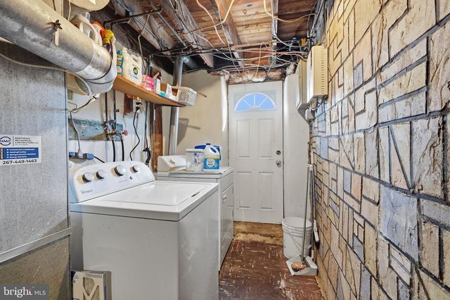 4012 PLUMSTEAD AVE, Drexel Hill, PA 19026