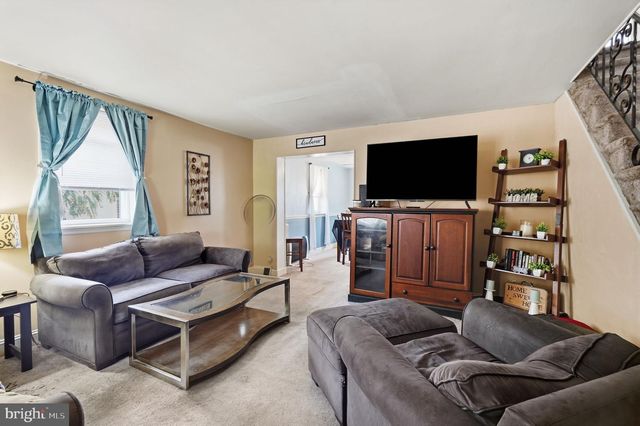 4012 PLUMSTEAD AVE, Drexel Hill, PA 19026