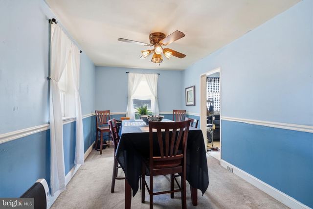 4012 PLUMSTEAD AVE, Drexel Hill, PA 19026