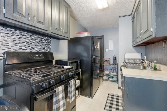 4012 PLUMSTEAD AVE, Drexel Hill, PA 19026