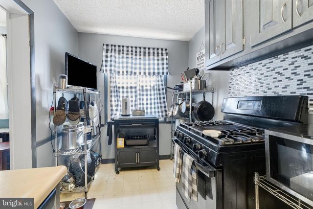 4012 PLUMSTEAD AVE, Drexel Hill, PA 19026