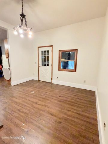 5501 N State Road, Richfield Twp, MI 48423