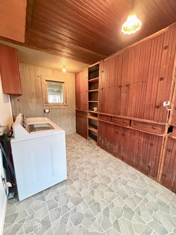 5501 N State Road, Richfield Twp, MI 48423