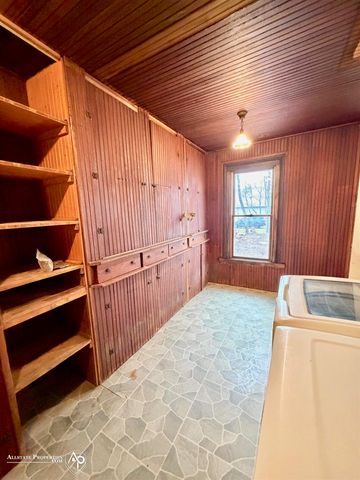 5501 N State Road, Richfield Twp, MI 48423