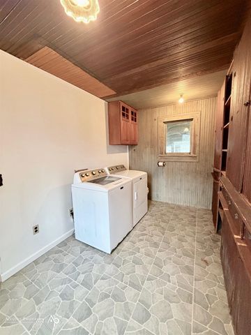 5501 N State Road, Richfield Twp, MI 48423