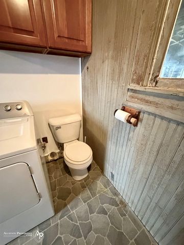 5501 N State Road, Richfield Twp, MI 48423