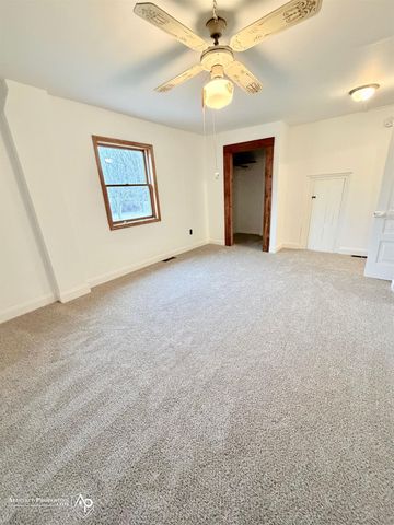 5501 N State Road, Richfield Twp, MI 48423