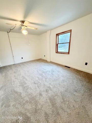 5501 N State Road, Richfield Twp, MI 48423