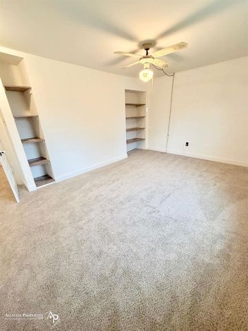 5501 N State Road, Richfield Twp, MI 48423