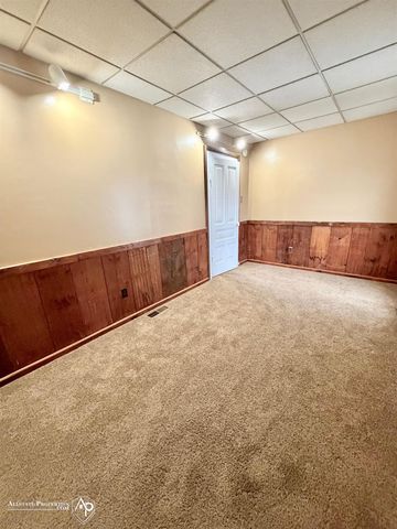 5501 N State Road, Richfield Twp, MI 48423