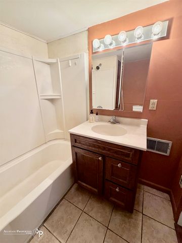 5501 N State Road, Richfield Twp, MI 48423