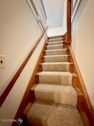 5501 N State Road, Richfield Twp, MI 48423