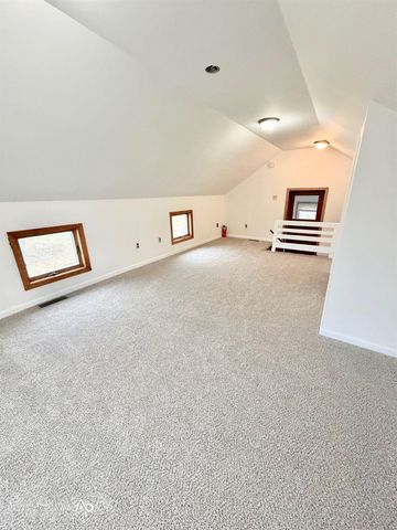 5501 N State Road, Richfield Twp, MI 48423