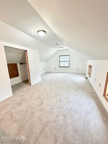 5501 N State Road, Richfield Twp, MI 48423