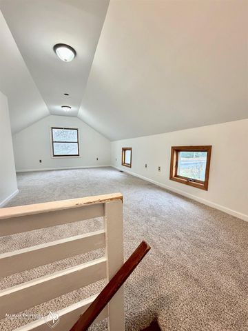 5501 N State Road, Richfield Twp, MI 48423