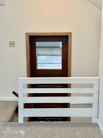 5501 N State Road, Richfield Twp, MI 48423