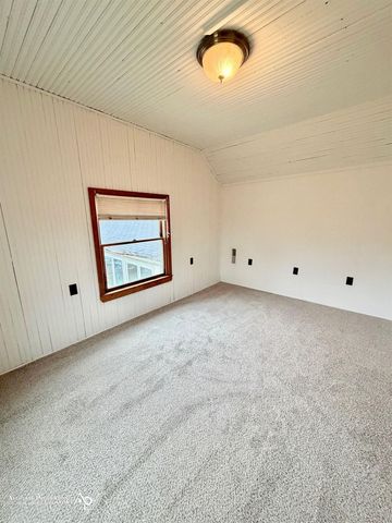 5501 N State Road, Richfield Twp, MI 48423