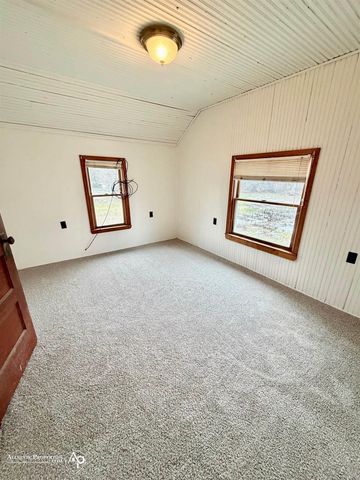 5501 N State Road, Richfield Twp, MI 48423