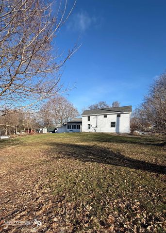 5501 N State Road, Richfield Twp, MI 48423