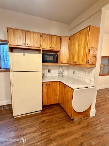 5501 N State Road, Richfield Twp, MI 48423