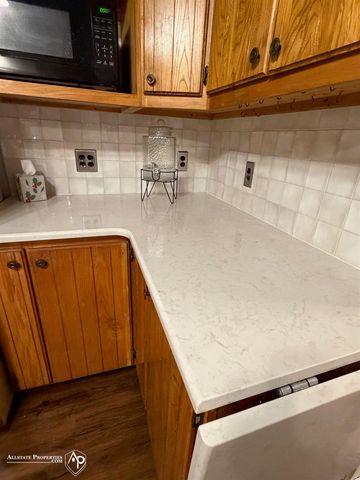 5501 N State Road, Richfield Twp, MI 48423