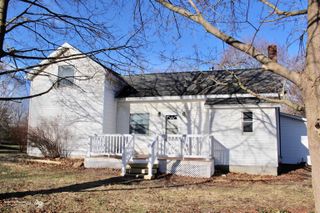5501 N State Road, Richfield Twp, MI 48423