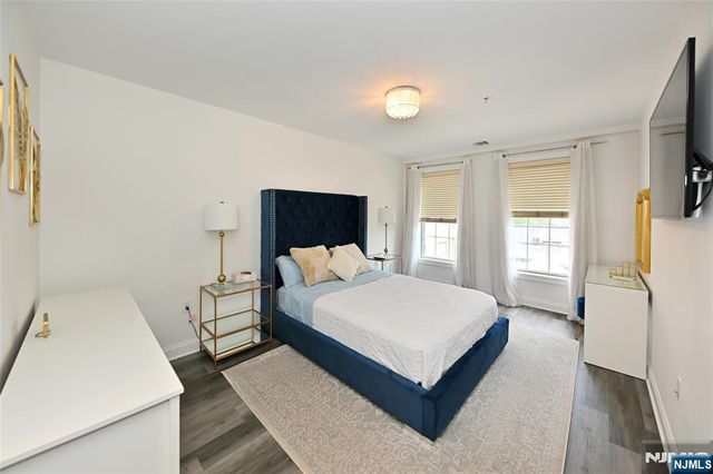 54 Polifly Road 304, Hackensack, NJ 07601