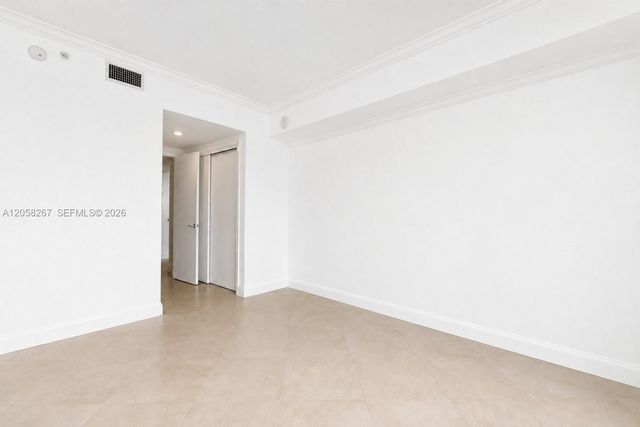218 SE 14th Street 1203, Miami, FL 33131