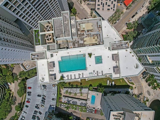 218 SE 14th Street 1203, Miami, FL 33131